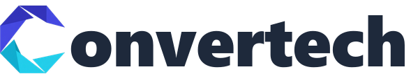Convertech