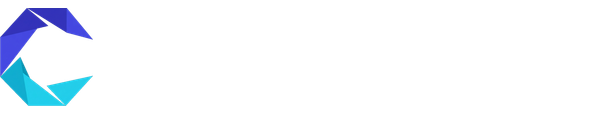 Convertech